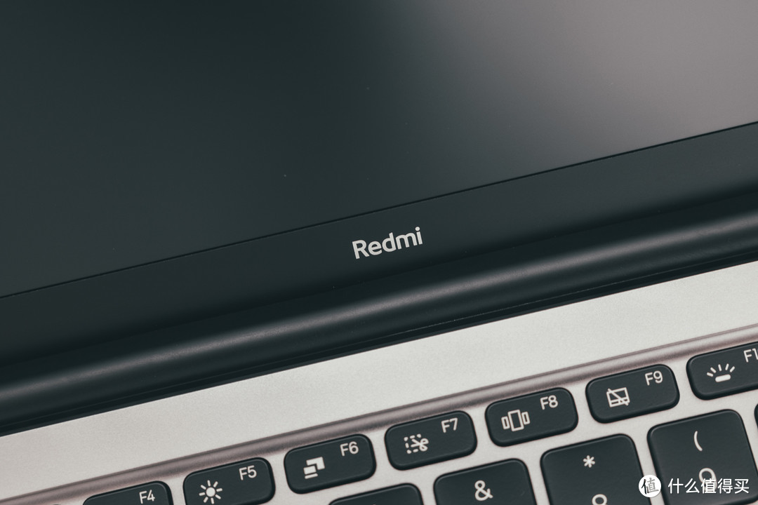 性能管够、体验足够Pro，RedmiBook Pro 14了解一下