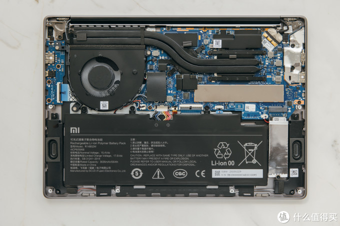 redmibookpro14值得入手吗