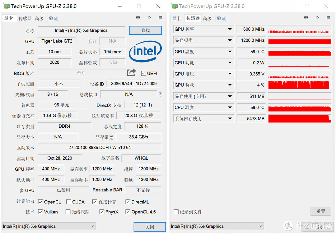 性能管够、体验足够Pro，RedmiBook Pro 14了解一下