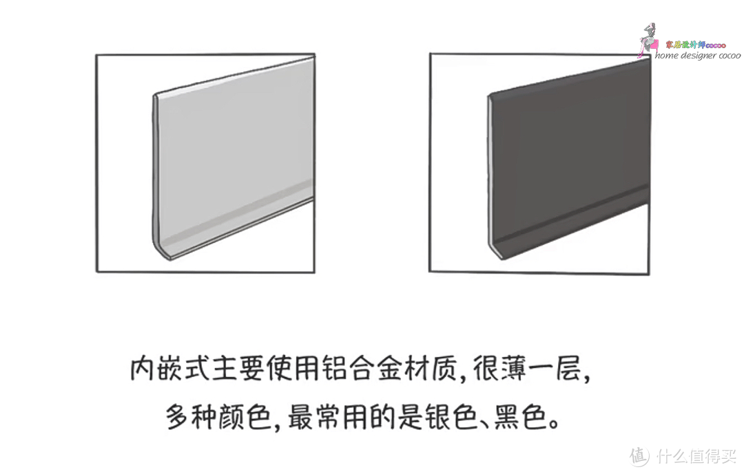 5个你喜欢又不敢尝试的潮流家居设计，我帮你们都试了，喜忧参半