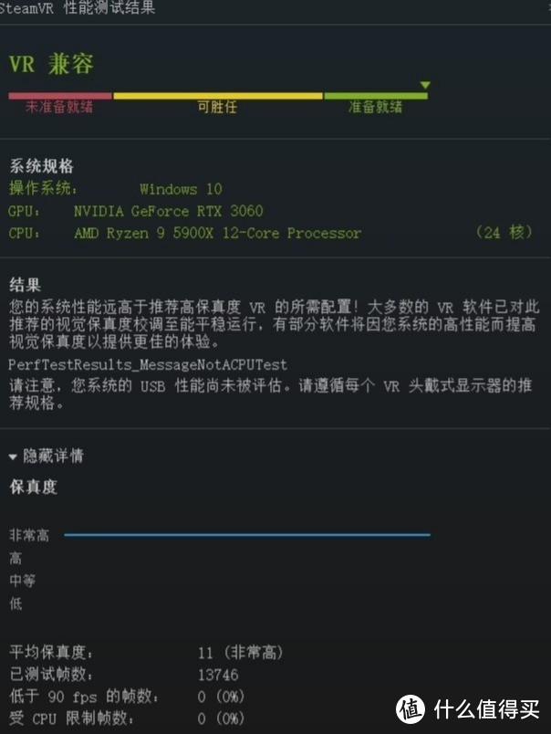 新一代甜品显卡，华硕TUF RTX3060 O12G显卡开箱评测