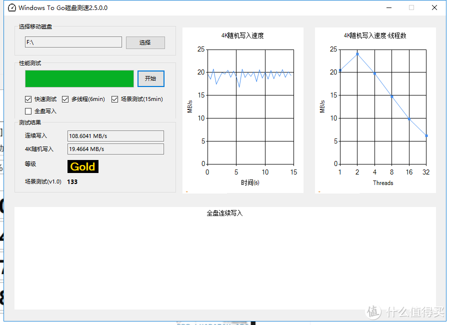 全金属一体成型，三星BAR 升级版+ 256GB评测