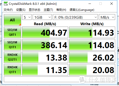 全金属一体成型，三星BAR 升级版+ 256GB评测