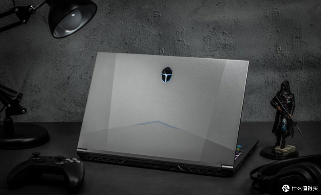 雷神911m野王入手体验同价位无敌手