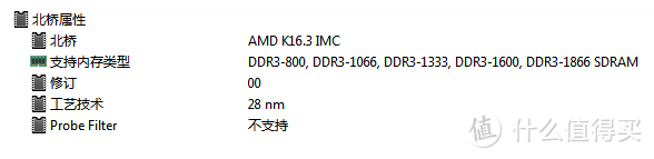 给父母准备的台电一体机电脑：TECLAST C24 Air A8C开箱和深度使用体验