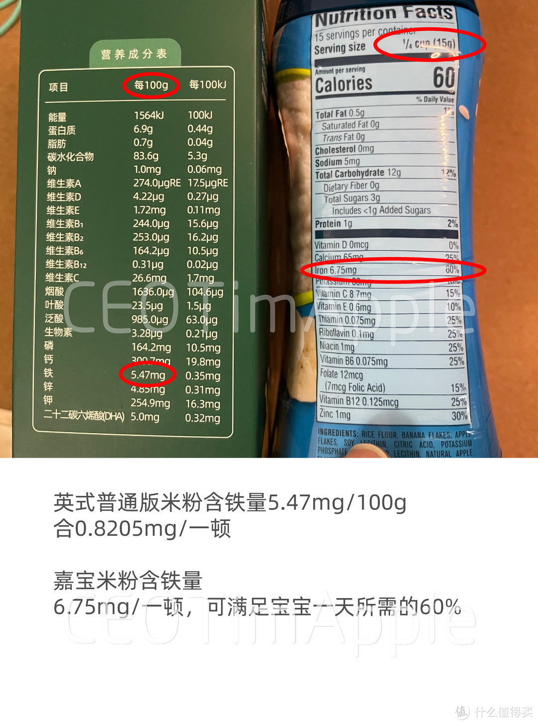 我家娃6-10个月 都吃了哪些辅食？