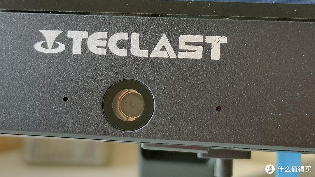 给父母准备的台电一体机电脑：TECLAST C24 Air A8C开箱和深度使用体验