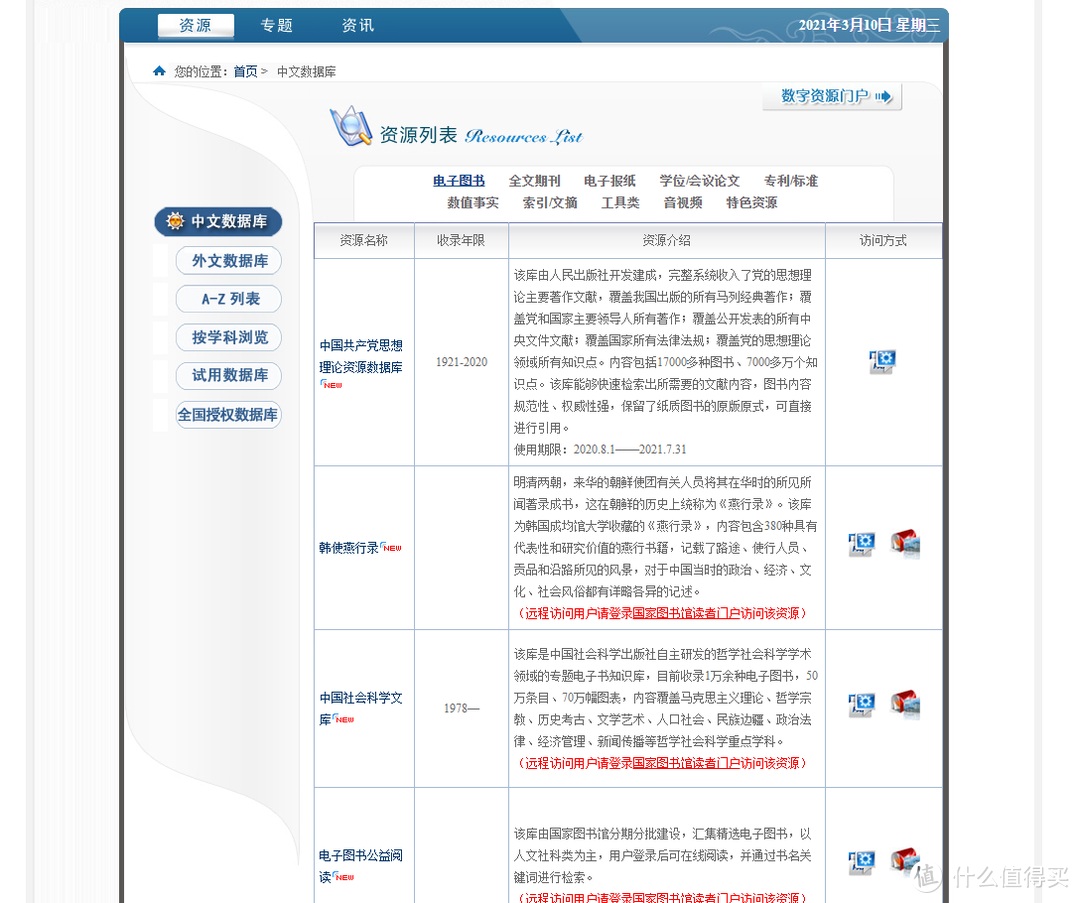 收藏这10个高效学习的网站，每天偷偷给自己充电，做更优秀的自己！