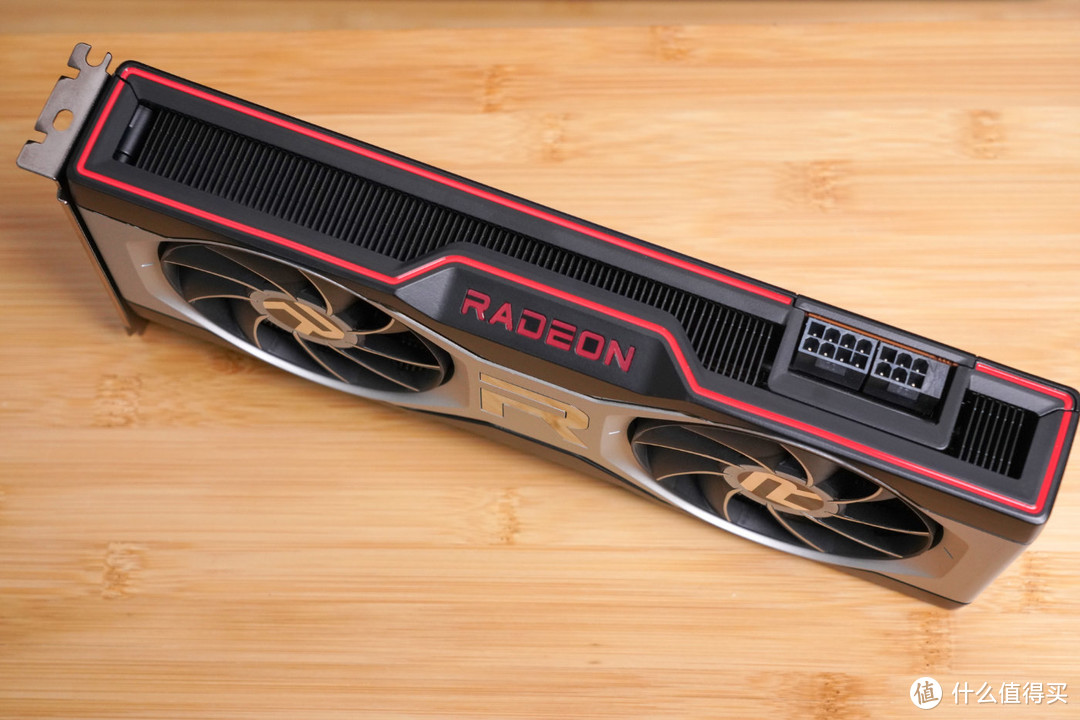 新鲜空气来了 AMD Radeon RX 6700XT显卡首发评测