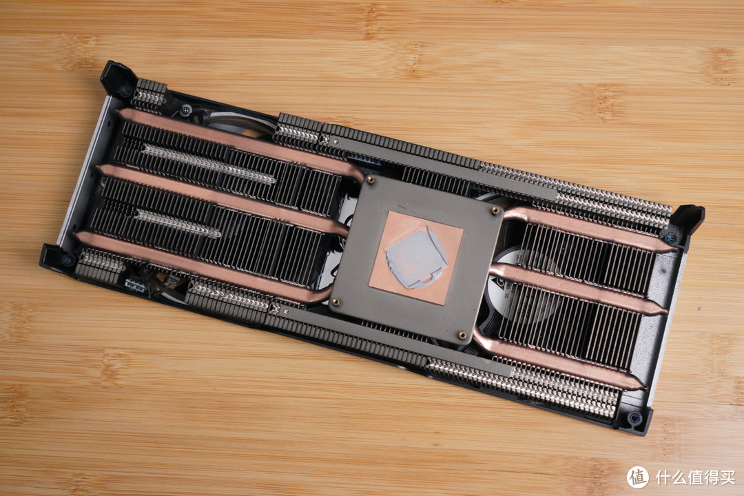 新鲜空气来了 AMD Radeon RX 6700XT显卡首发评测