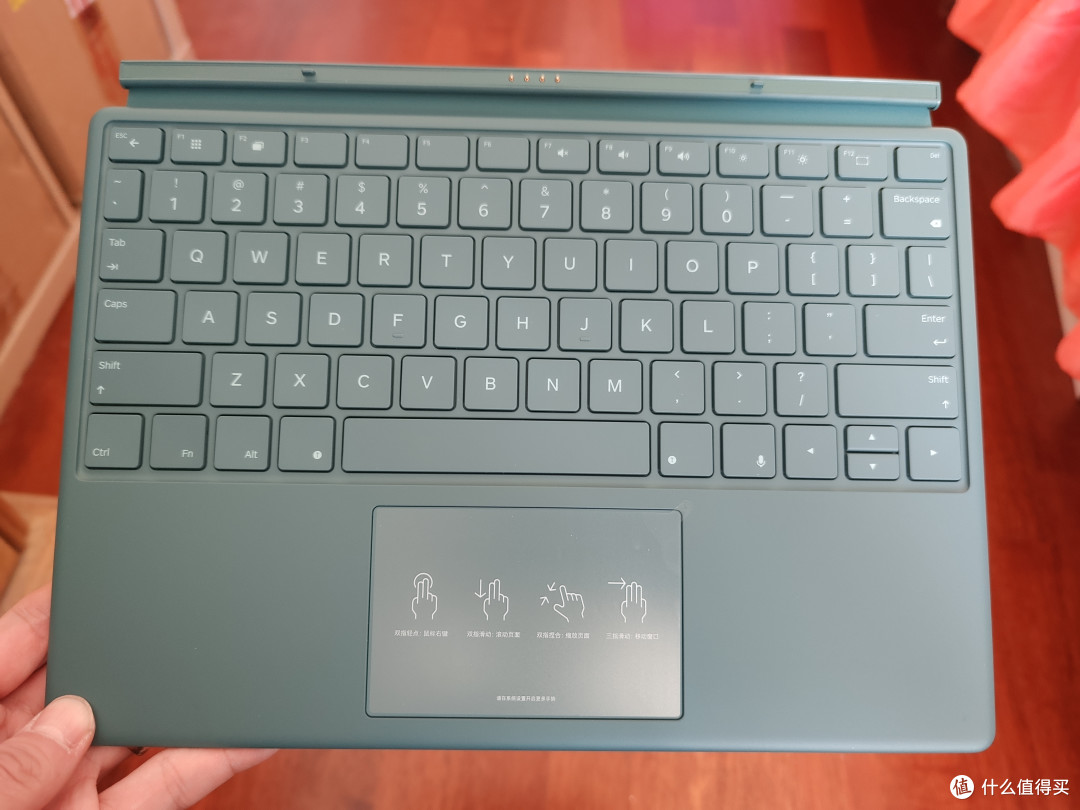 tntgo加r202开箱及使用感受轻评测