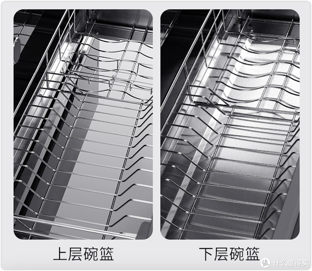 炒菜也可以做到无烟体验，入手帅丰V11集成灶，装修厨房心得分享