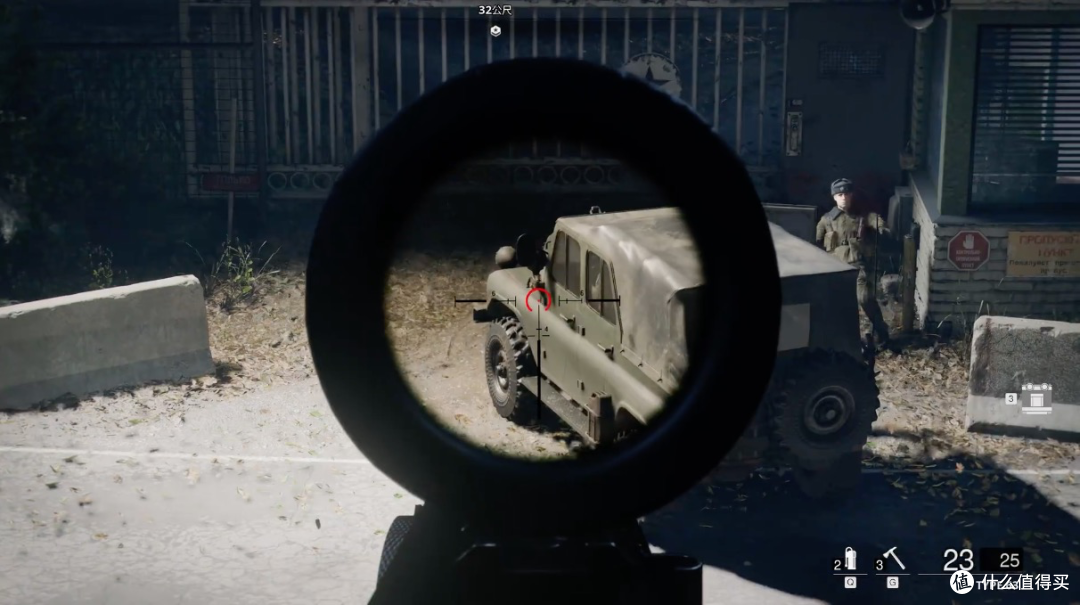 手柄界的物理外挂——北通阿修罗3游戏手柄体验