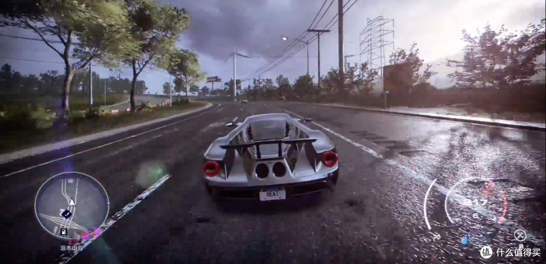 手柄界的物理外挂——北通阿修罗3游戏手柄体验