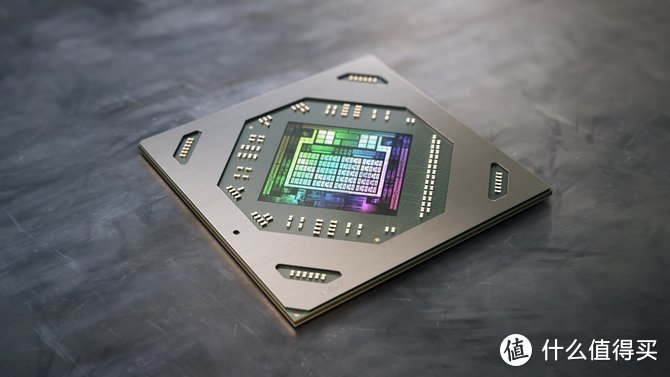 2K分辨率下最优游戏显卡 AMD RX6700XT显卡首发评测