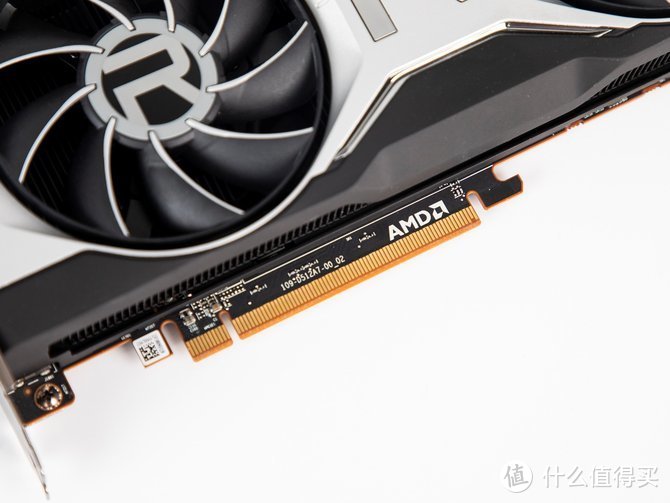 2K分辨率下最优游戏显卡 AMD RX6700XT显卡首发评测