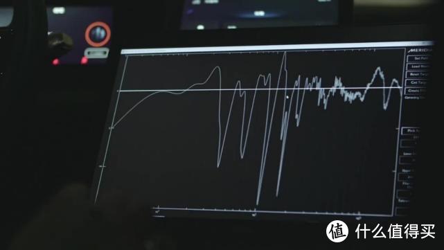 高合汽车与Meridian英国之宝联合完成HiPhi X音响调校