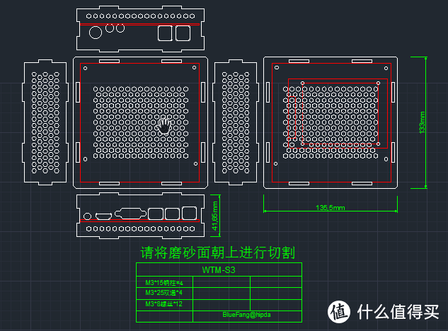 我是新人小白，贱笑贱笑了