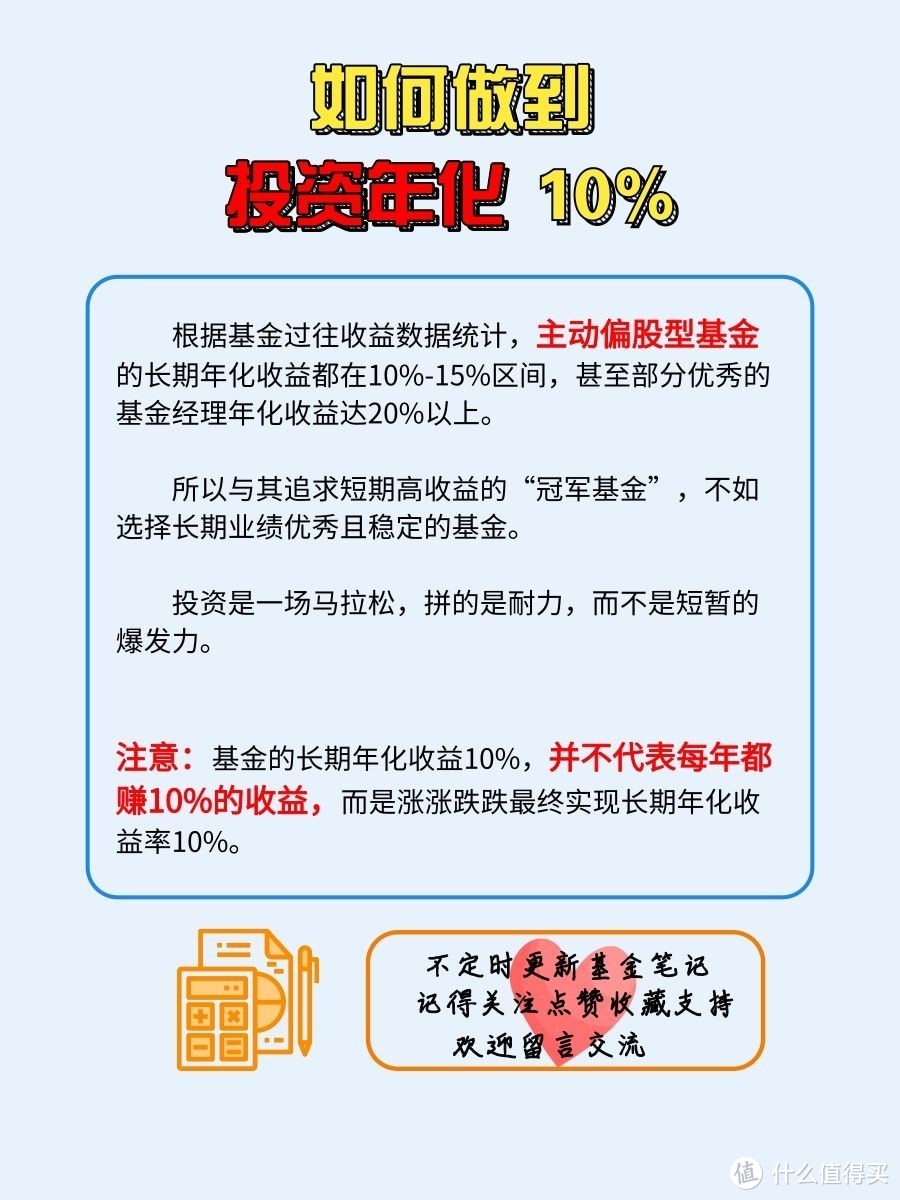 “七二法则”——资产翻倍的秘密