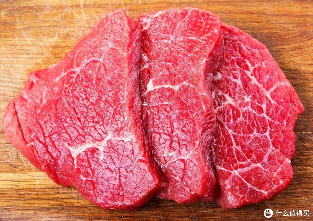 买牛肉说的出“这三字”，老板一听准给你拿好牛肉