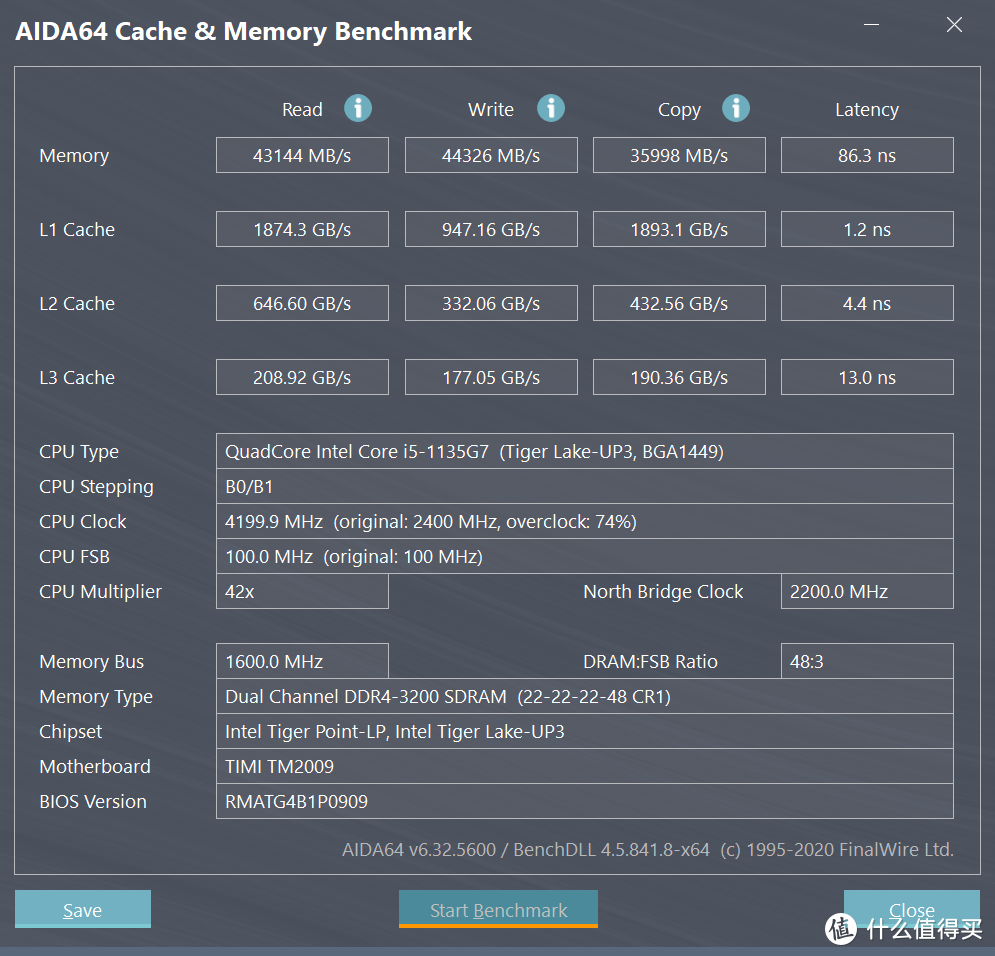 “小爱同学，翻下页”：Intel 11代处理器的RedmiBook Pro 14体验分享