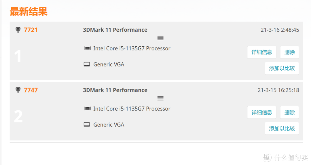 “小爱同学，翻下页”：Intel 11代处理器的RedmiBook Pro 14体验分享