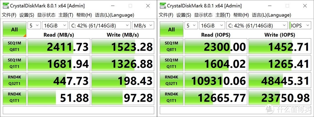 “小爱同学，翻下页”：Intel 11代处理器的RedmiBook Pro 14体验分享