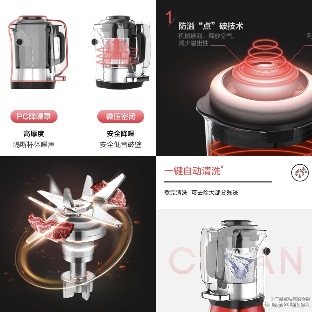 厨房电器如何避坑？4品类攻略+9单品解析。全屋厨电，一篇搞定（附懒人一条龙选购彩蛋篇）