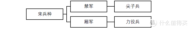 世界读书日凑单好书：国学大师四两拨千斤之作