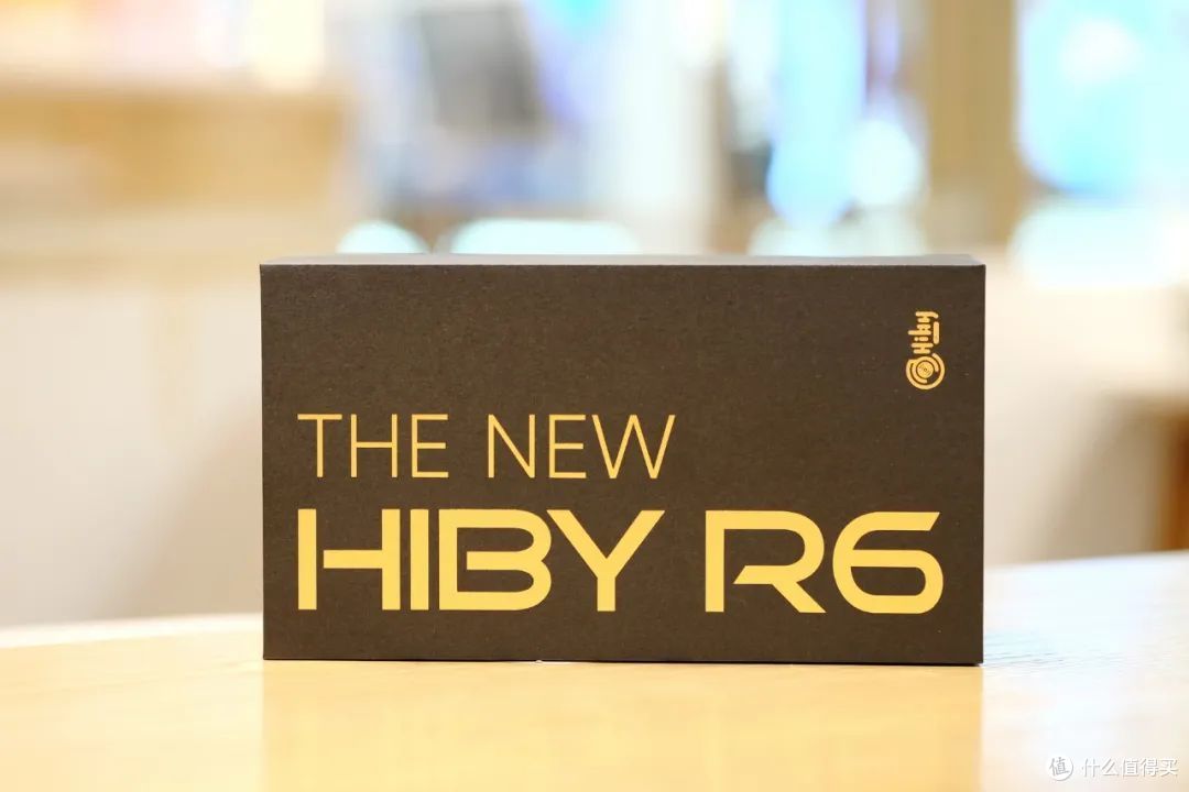 海贝r6听感分享 再现中高端dap均衡之声 音频播放器 什么值得买 海贝r6听感分享 再现中高端dap均衡之声 音频播放器 什么值得买