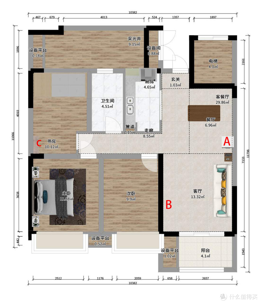 打造稳定的智能家居，领势MX8400 WiFi6路由器能堪大任吗？