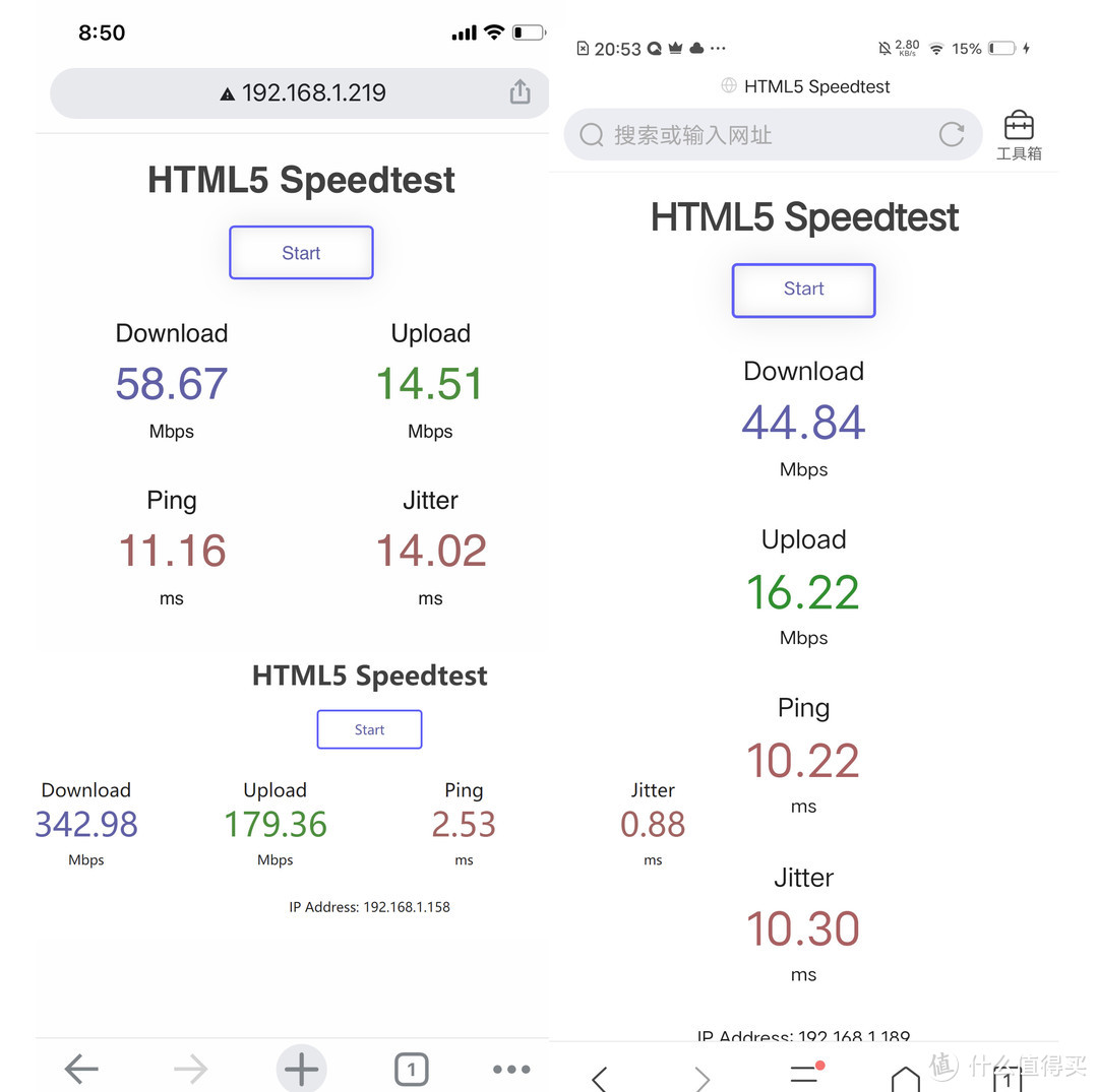 打造稳定的智能家居，领势MX8400 WiFi6路由器能堪大任吗？