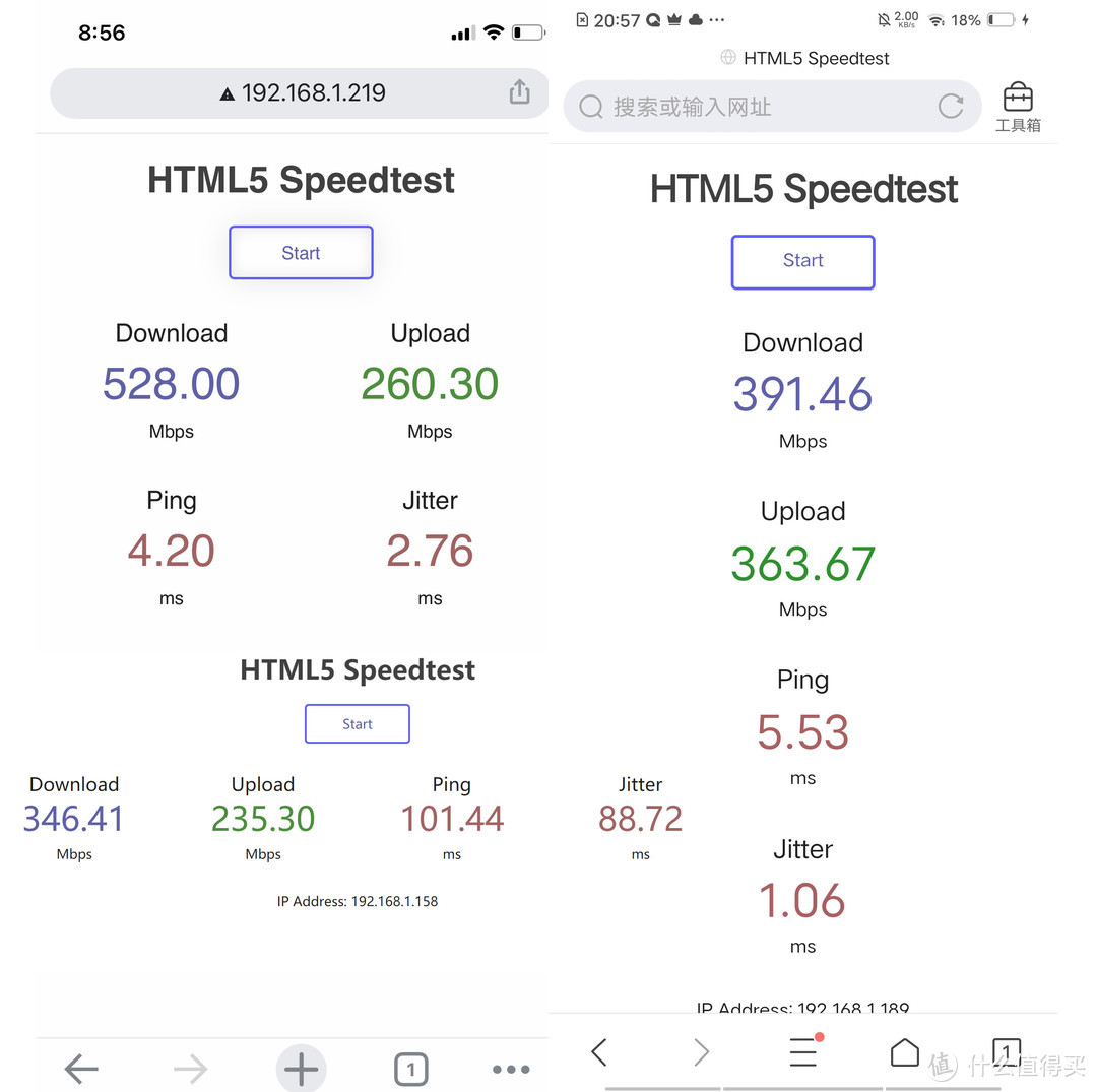 打造稳定的智能家居，领势MX8400 WiFi6路由器能堪大任吗？