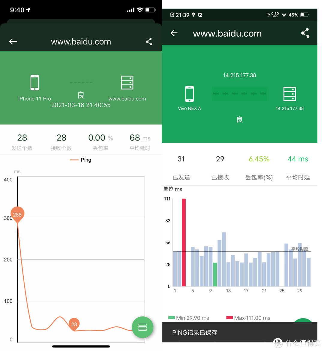 打造稳定的智能家居，领势MX8400 WiFi6路由器能堪大任吗？