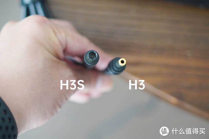 实测极米H3S投影机：本H3老用户直接哭了