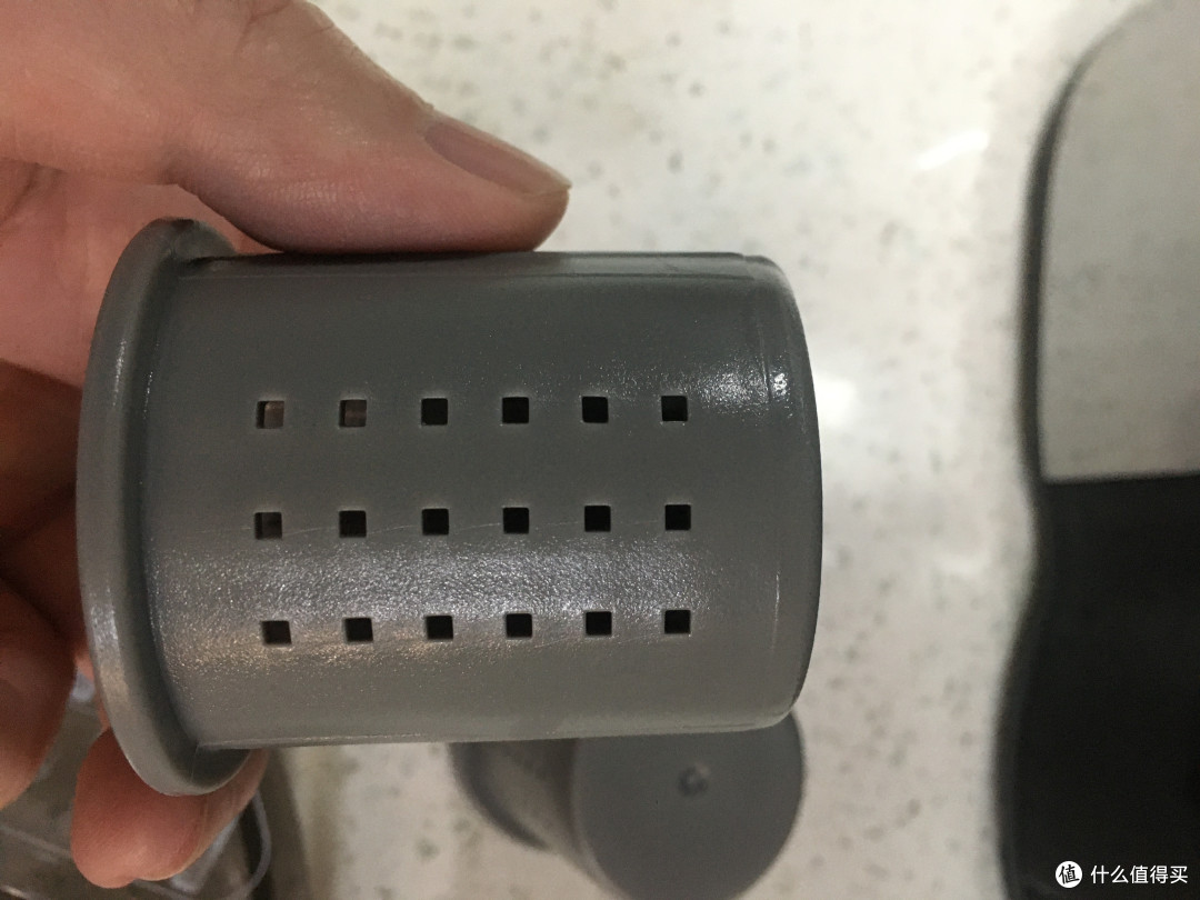 吃货幸福体验的必备利器之面条机