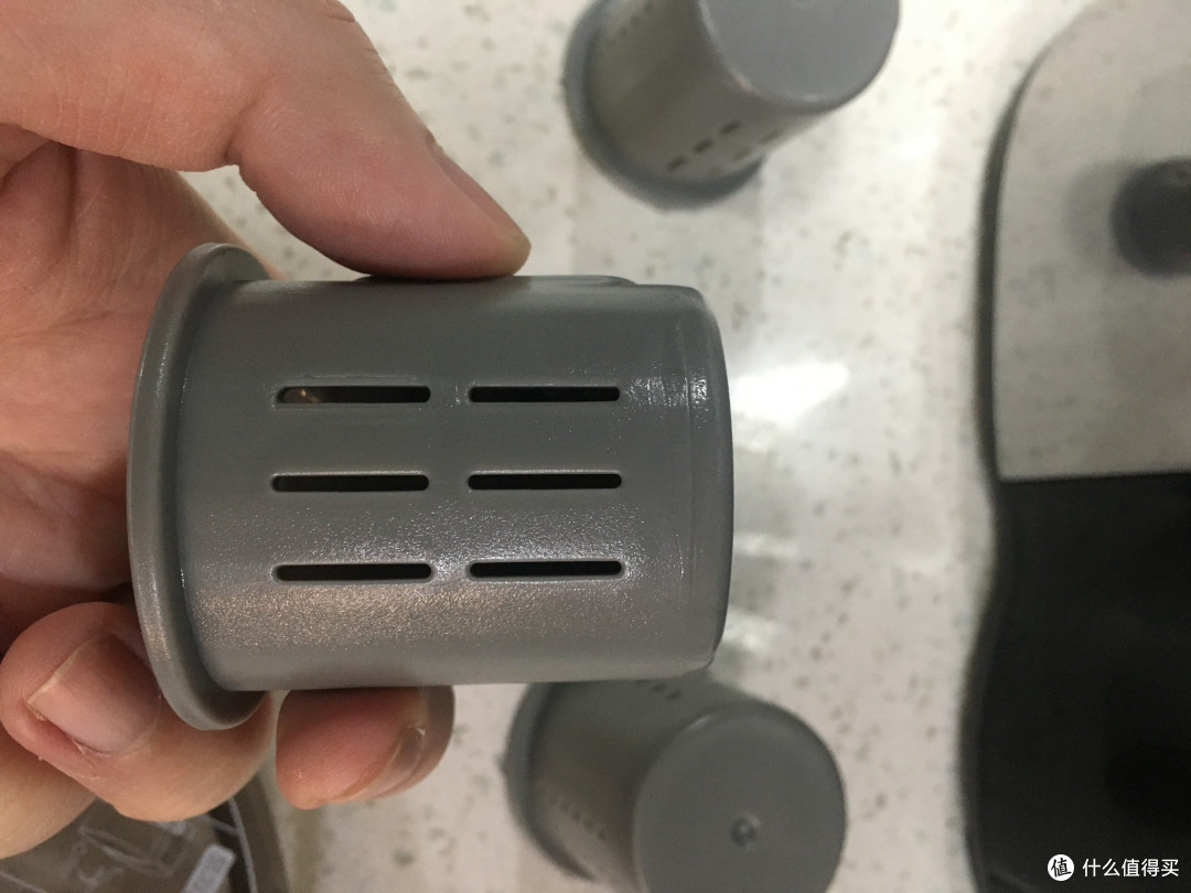 吃货幸福体验的必备利器之面条机