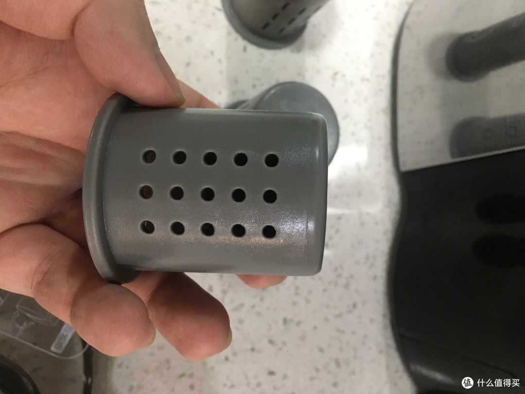 吃货幸福体验的必备利器之面条机