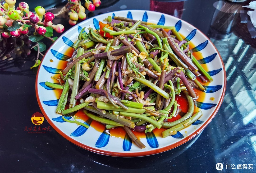 晒我家三口人的午餐，全是家常菜，花费不到50元，实惠好吃