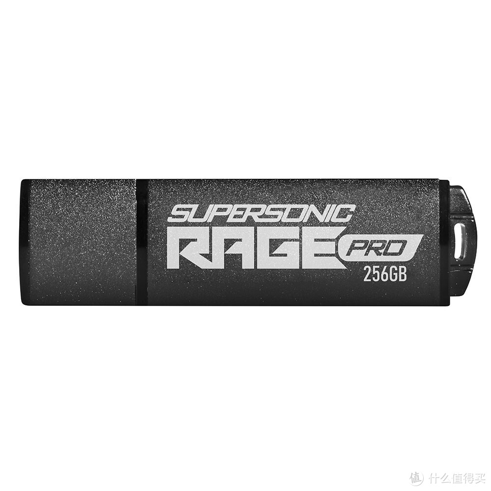 爱国者发布Supersonic Rage Pro高速U盘，420MB/s读速