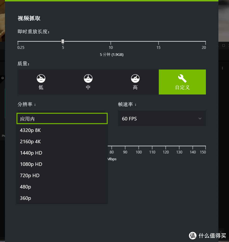 卓越生产力工具！NVIDIA RTX A6000专业显卡测试