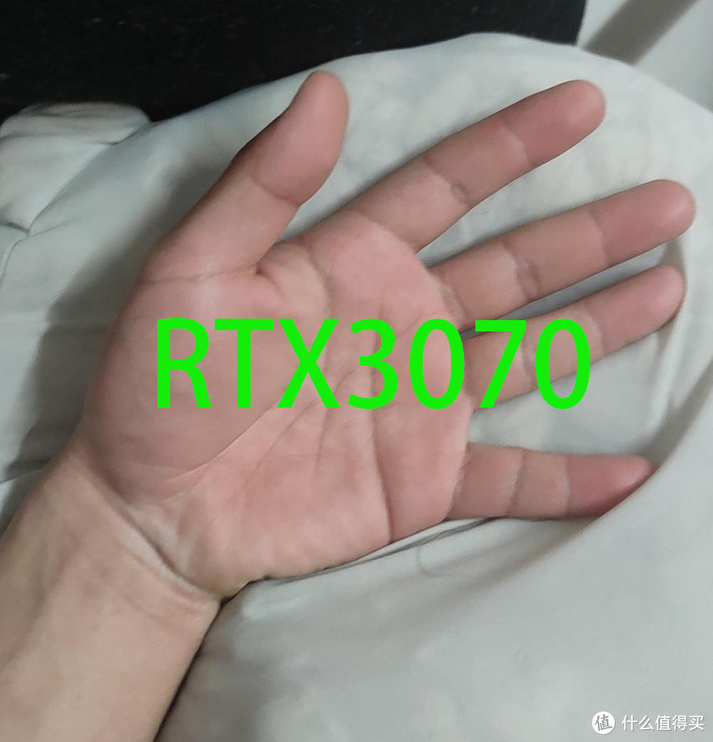 买新不买旧 R5 5600X大战R5 3600XT