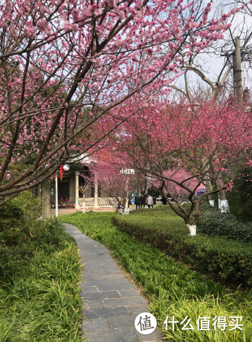 原来大北京有这么多美景之地，赶快来吧！