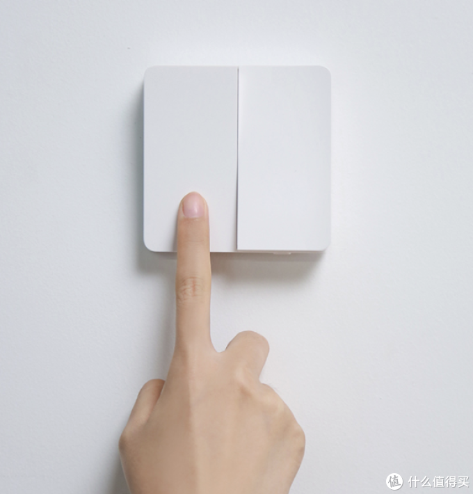 家装经验谈:只需百元,一有好价就卖爆的智能家居盘点~绝对的生活便利小助手!