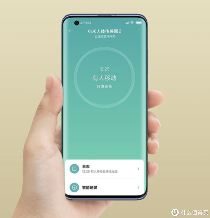 家装经验谈:只需百元,一有好价就卖爆的智能家居盘点~绝对的生活便利小助手!