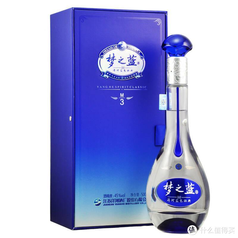 商务用酒怎么选？有哪些推荐？