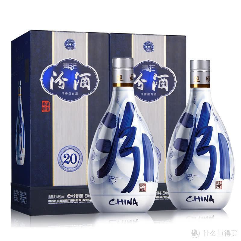 商务用酒怎么选？有哪些推荐？