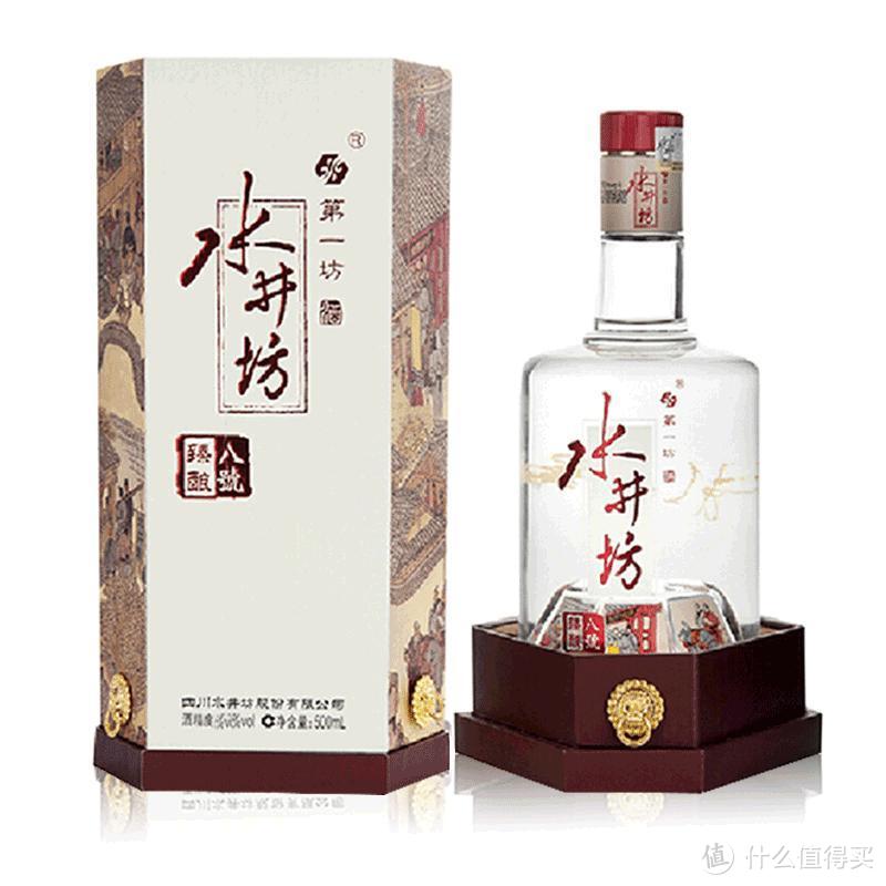 商务用酒怎么选？有哪些推荐？