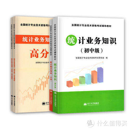 财务/金融专业哪些证书值得考？这7本适合职场新人的财会证书你一定要了解！