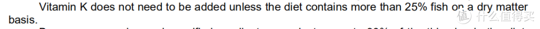 Go九种肉猫粮AAFCO和卫生指标全测，罪魁祸首是烟酸不足吗